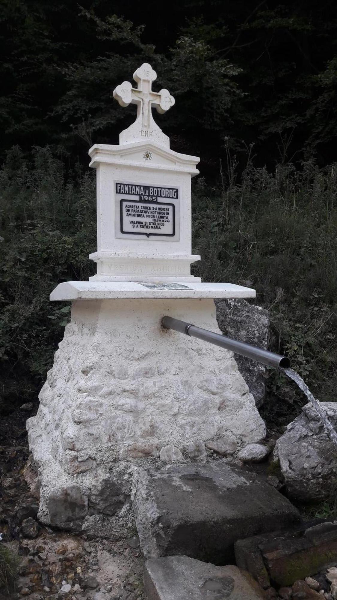 Cazare Zorilor Zărneşti Oda fotoğraf